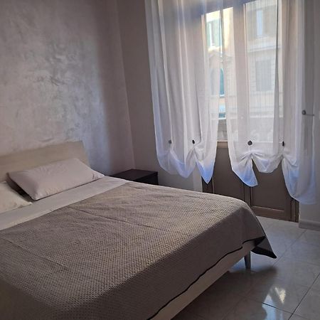 Beds Portamaggiore - Ex Happy House Ρώμη Εξωτερικό φωτογραφία