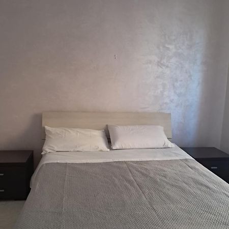 Beds Portamaggiore - Ex Happy House Ρώμη Εξωτερικό φωτογραφία