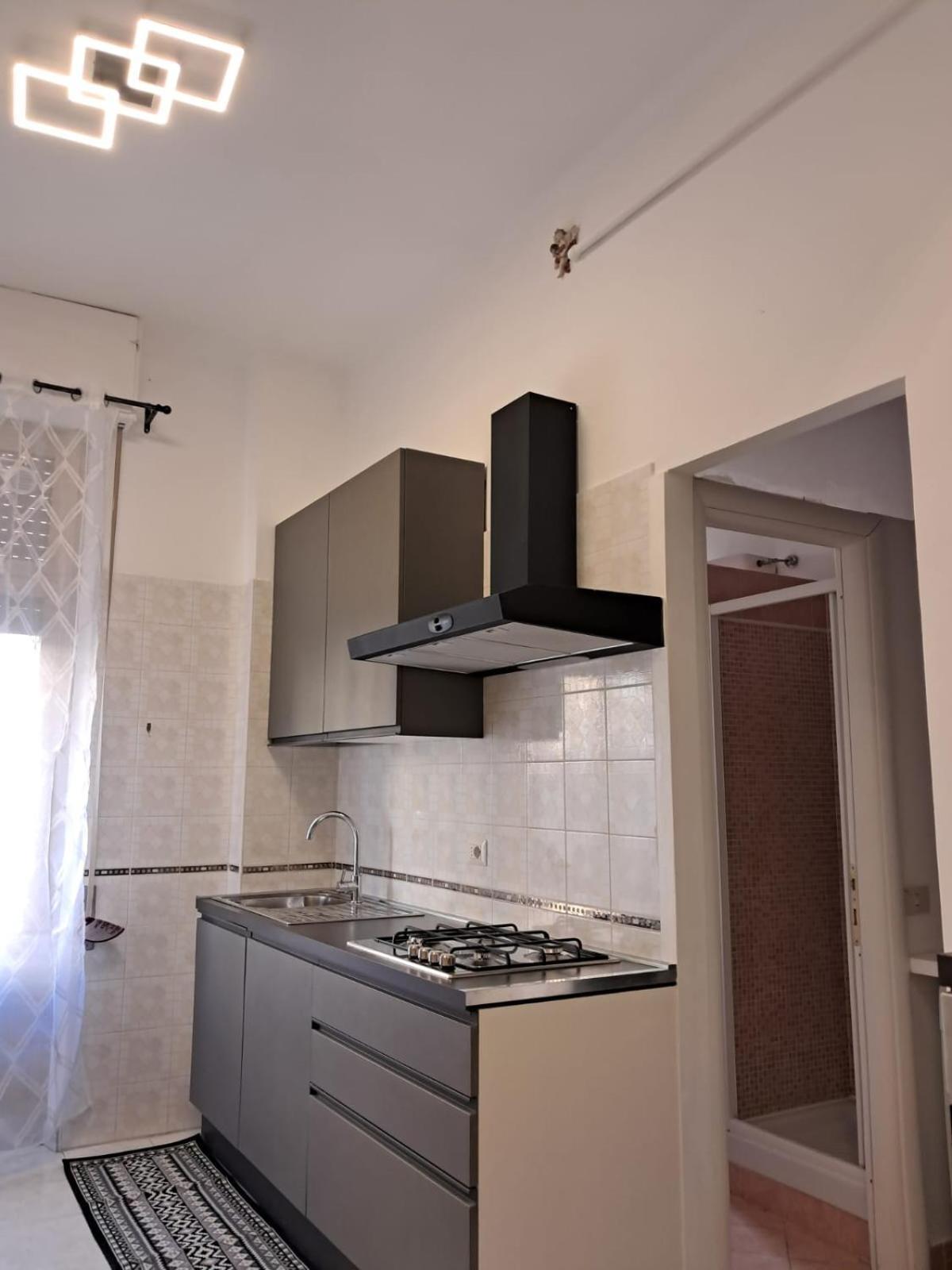 Beds Portamaggiore - Ex Happy House Ρώμη Εξωτερικό φωτογραφία
