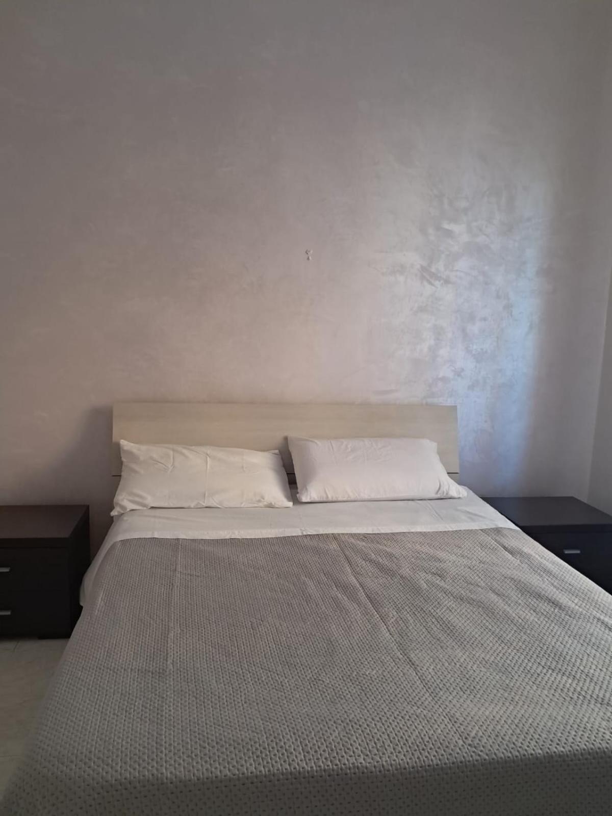 Beds Portamaggiore - Ex Happy House Ρώμη Εξωτερικό φωτογραφία