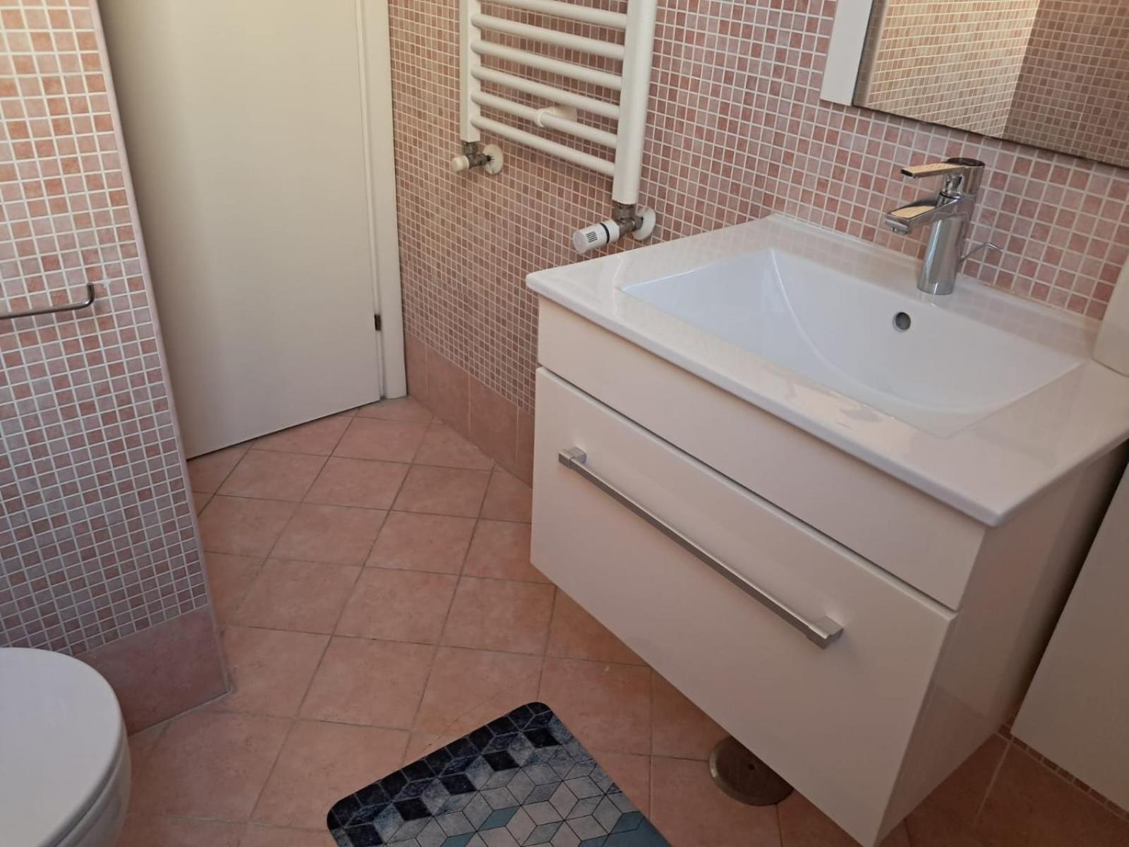 Beds Portamaggiore - Ex Happy House Ρώμη Εξωτερικό φωτογραφία
