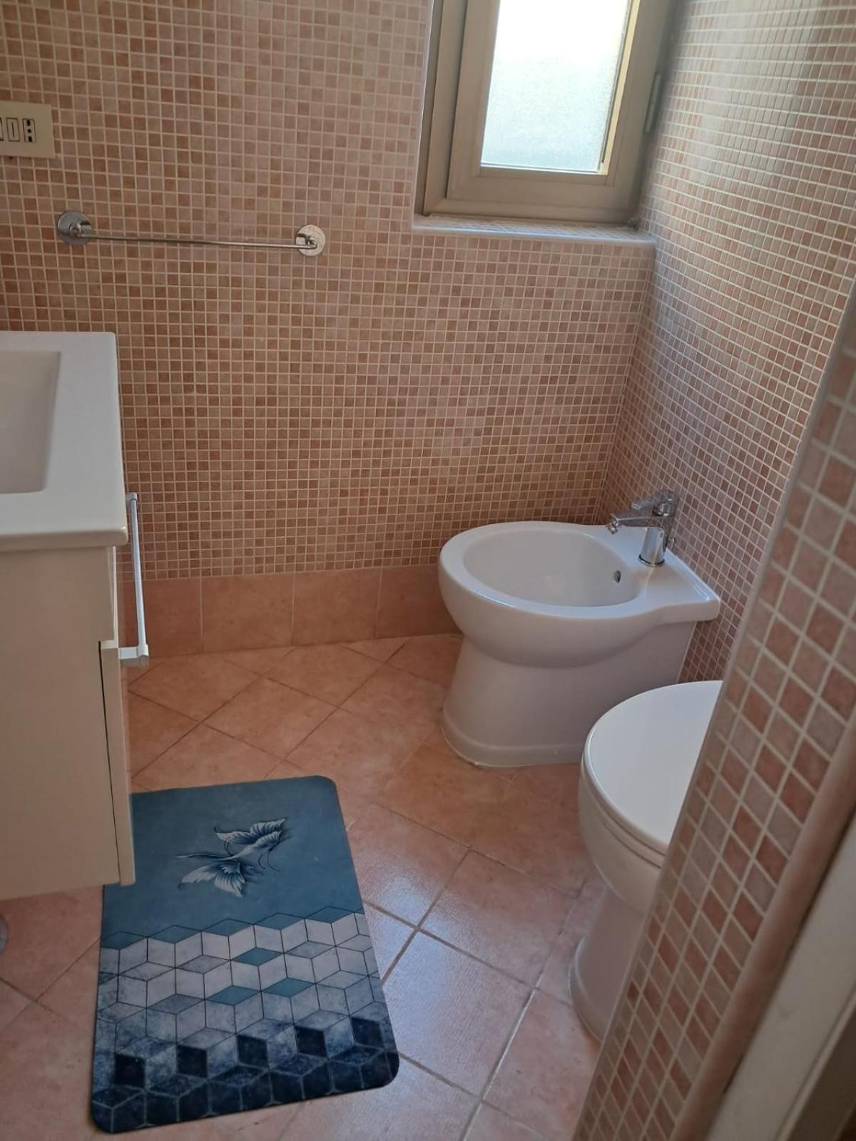 Beds Portamaggiore - Ex Happy House Ρώμη Εξωτερικό φωτογραφία